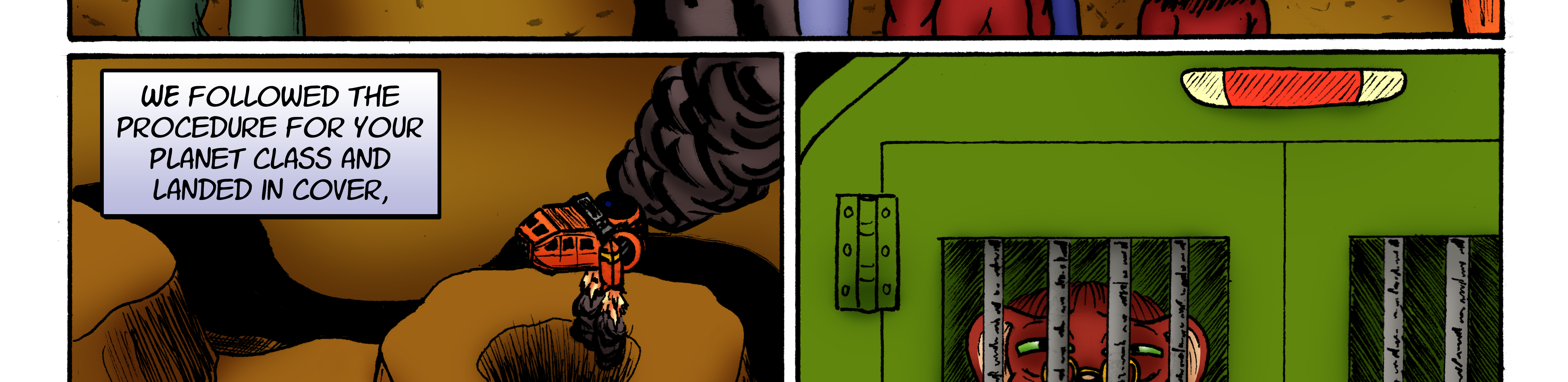 Image 3 Cut
